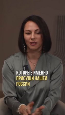 Почему я встаю на одни и те же грабли?