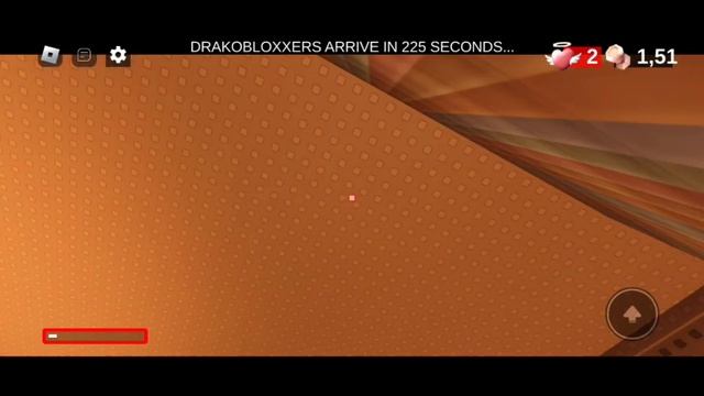 DOORS ретро мод и хард мод смотреть онлайн