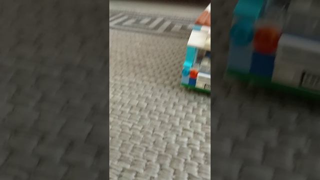 первое lego анимация выложена вторым способом смотреть онлайн