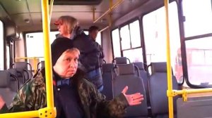 Наталья Морская Пехота & Enjoykin   Стартуем!