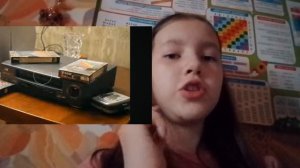 как снять клип в одиночку? (есть ответ !!!!)