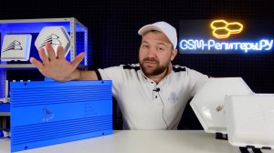 Топ-3 сотовых уситилетя в офис