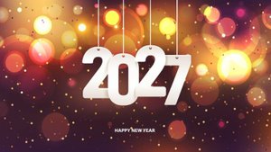 РОЖДЕННЫЕ В 2027-М: лучезарные управленцы, сильные и горячие телом и духов. Прогноз А.РОЖИНЦЕВА