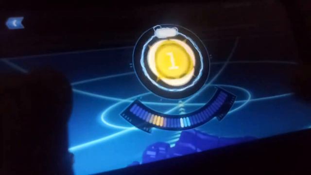 МОЙ БРАТ ИГРАЕТ В BEYBLADE BURST TURBO/ВЕРНУЛИ ТОЖЕ ЭТУ РУБРИКУ!(BLADERS)