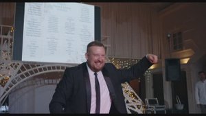 2024.08.16 свадьба максим и валерия