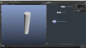 9.03. Intro To Rigging