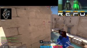 cs go с читами)