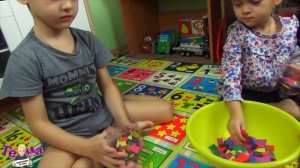 DIY Как сделать салют своими руками!? How to Make a Homemade Salute