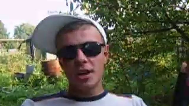 садам хусейн смотреть онлайн