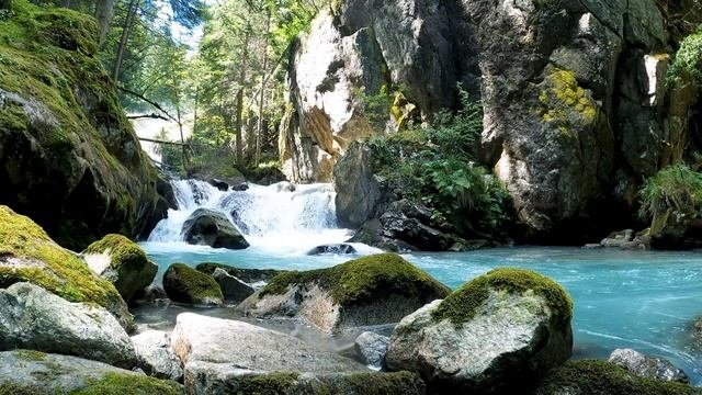 Интересные НОВОСТИ 🌴МИРА КРИПТОВАЛЮТ🌴