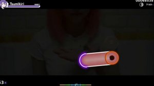 прохождение уровня на normal сложности "Dora-Doradura"