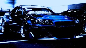 Музыка в Машину▶️🚘Скачать Музыку в Машину ▶️🚘Слушать Крутой Сборник в Машину 2025(#20)