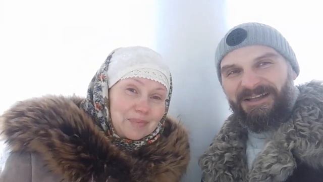 #ВидеоБесёды "Дети и Семья"