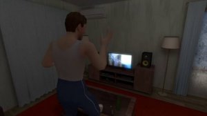 итальянские мемы + schoolboy runaway. это просто треш!