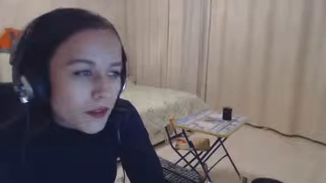 всем фанатикам соц сетей посвящается  Анастасия канал Ксении Блаженко