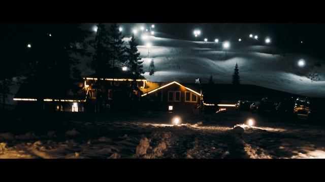 ВСЕСЕЗОННЫЙ КУРОРТ «ЛЮБОГОРЬЕ» |  31.12.2019 | ПРОМО