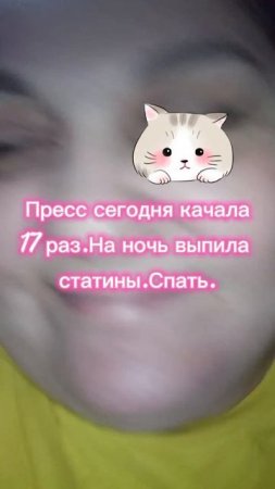lv_0_20250503011025