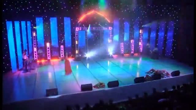 Раисат Омарова  Где же ты смотреть онлайн