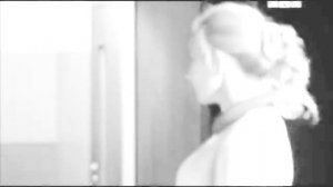 Фома и Таня\Физрук