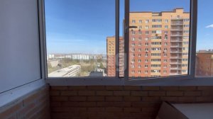 Стасовой 40л