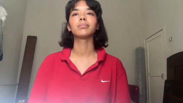 Рената Джало - визитка смотреть онлайн