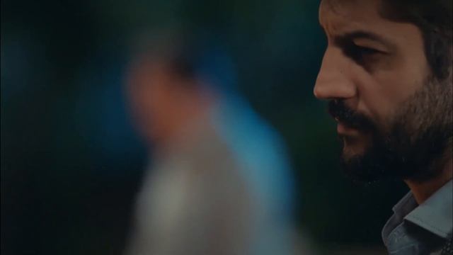 Али Кемаль Смирился С Правдой - Сериал Ребенок смотреть онлайн