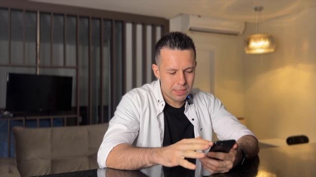 Лучший Способ Познакомиться в Интернете! РАЗБОР ЖЕНСКИХ ФОТО