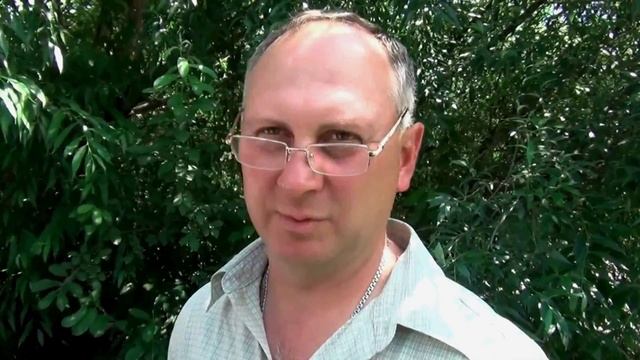 ЦМИ.Ипподром.Супер фавориты дерби-2015.Часть-25. смотреть онлайн