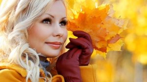 КАК ПРЕКРАСНЫ ЖЕНЩИНЫ(ЗАХАРОВ)