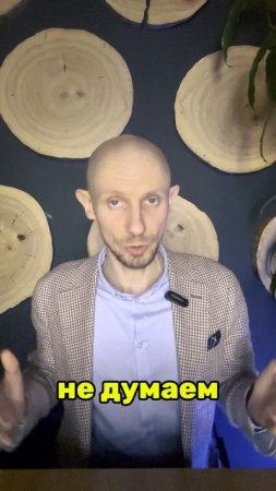 Разбор мифов: Ну и пусть заведут уголовное дело — главное, не служить!