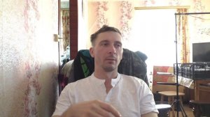 Почему телефон греется и выключается?