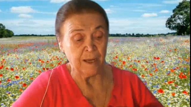 Анна Митюхина. Назначай поскорее свидание -Мокроусов, Смирнов смотреть онлайн