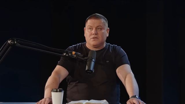 №250 | ОТВЕТЫ НА ВОПРОСЫ | Прямой Эфир | 26 Июля, 2024 смотреть онлайн