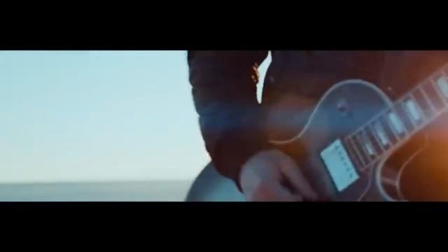 Игра среди песков Архангелу Иегудиилу.  suno neural network  Terminator  Main Theme. group NERO 202 смотреть онлайн