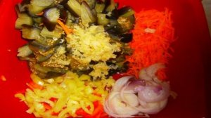 Синие по корейски