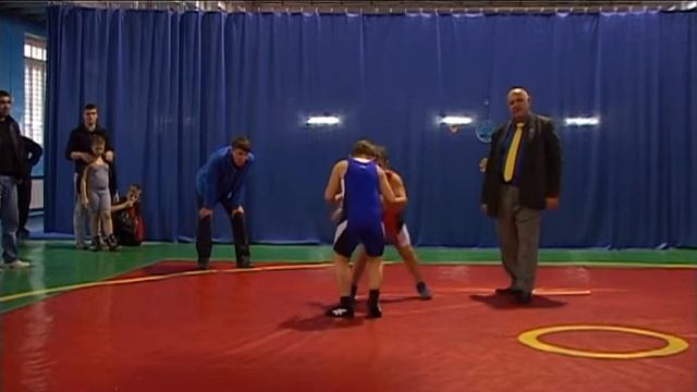 Алушта  Георгий Крохмаль..mpg смотреть онлайн