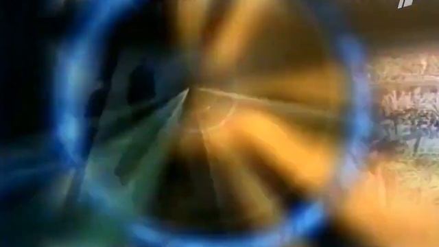 Новости (Телеканал "ОРТ-Ютуб",12.05.2024) Выпуск в 15:00 смотреть онлайн