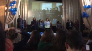 песня про банк