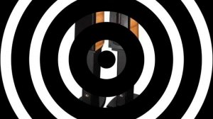 акустическая система Aurum Cantus V3M