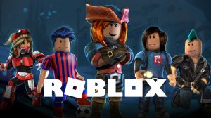 Roblox_2025 - забавные мини игры  с комментариями