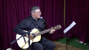 28 Сколько полагается - Виталий Старжинский