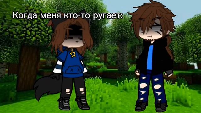 Люди движутся вперёд по трендам, а я назад