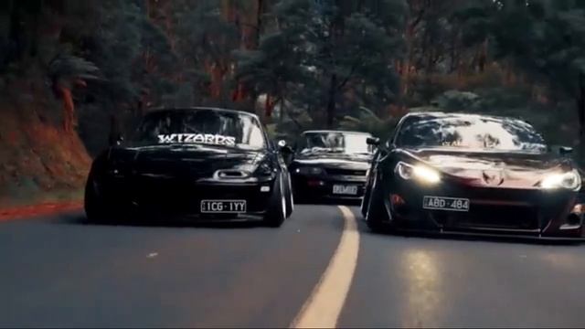 подамной м5 смотреть онлайн