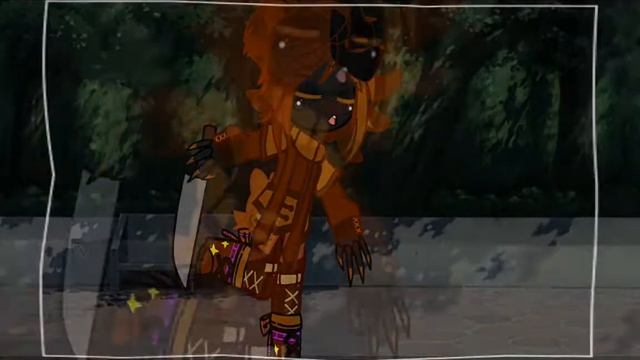 \\Солнце смеялось в небе птички пели//фнаф 9//Пиджи UwU\\ смотреть онлайн