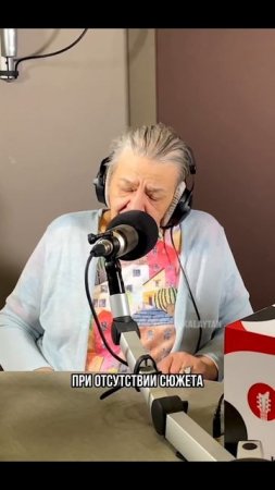 Лекция «Настоящий Чехов» — 6 мая в галерее Partale (ссылка на билеты — под видео) #чехов