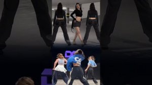 💃