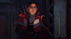 Apex Legends - Prodigy Anthem Trailer