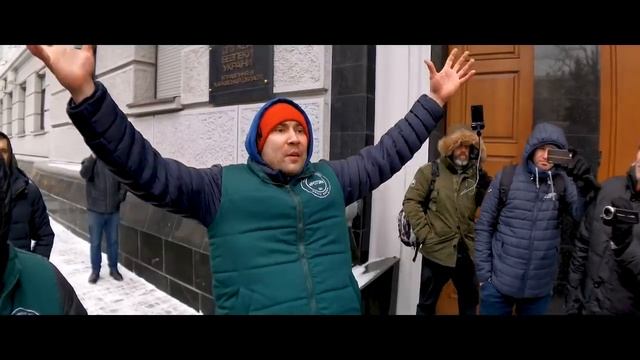 СРОЧНО!ХАРЬКОВ НА УШАХ!СБУ ЗАКРЫЛИСЬ!ЧЕРНЫЕ ЛЕСОРУБЫ В ПАНИКЕ!СОХРАНИМ ЛЕС! смотреть онлайн