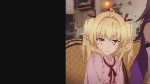 The Brilliant Healer's New Life in the Shadows: Ending