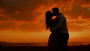 Без слов любви. Опера